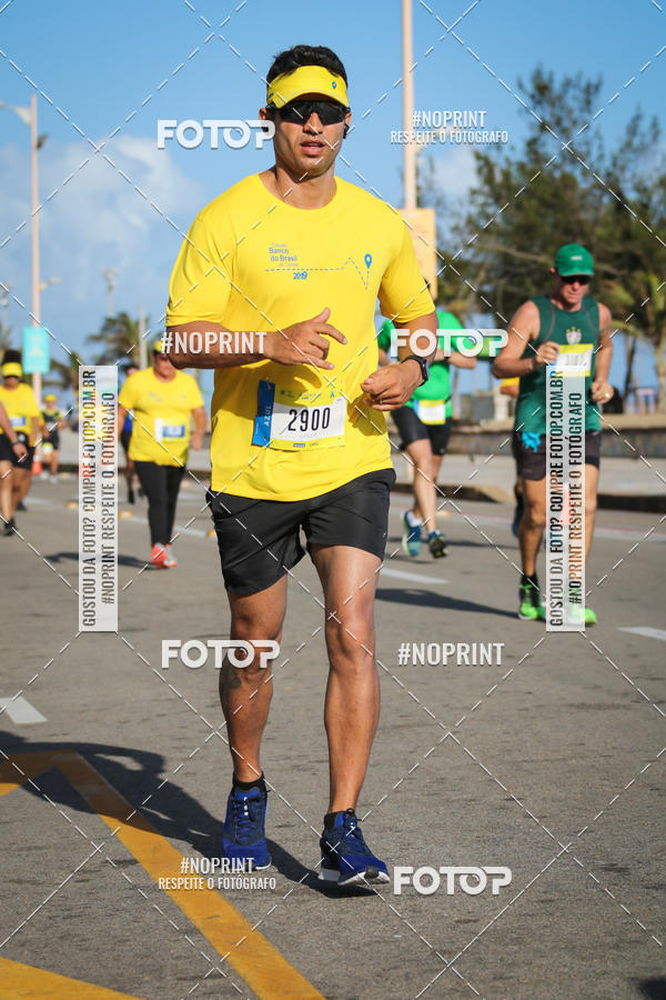 Buy your photos of the eventCIRCUITO BANCO DO BRASIL - ETAPA  FORTALEZA on Fotop
