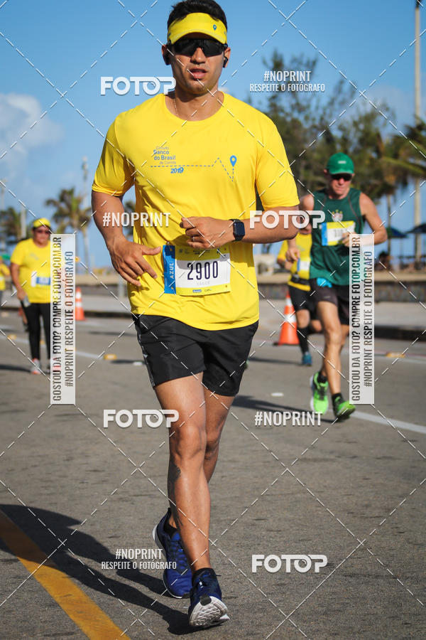 Buy your photos of the eventCIRCUITO BANCO DO BRASIL - ETAPA  FORTALEZA on Fotop