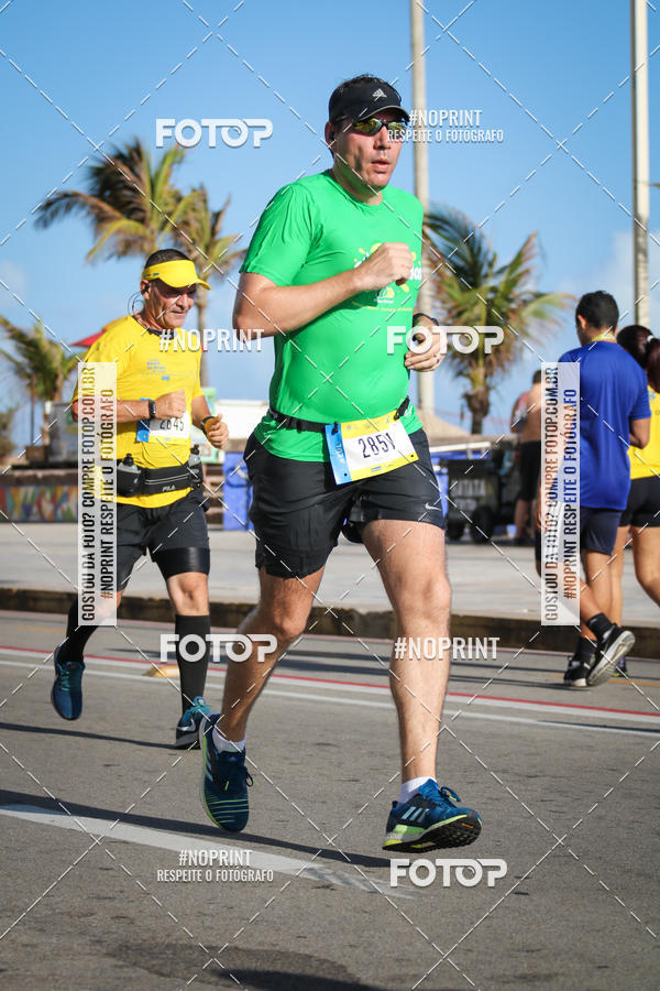Buy your photos of the eventCIRCUITO BANCO DO BRASIL - ETAPA  FORTALEZA on Fotop