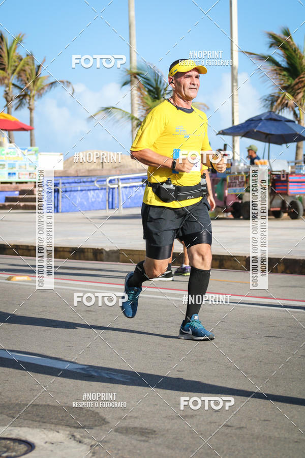 Buy your photos of the eventCIRCUITO BANCO DO BRASIL - ETAPA  FORTALEZA on Fotop