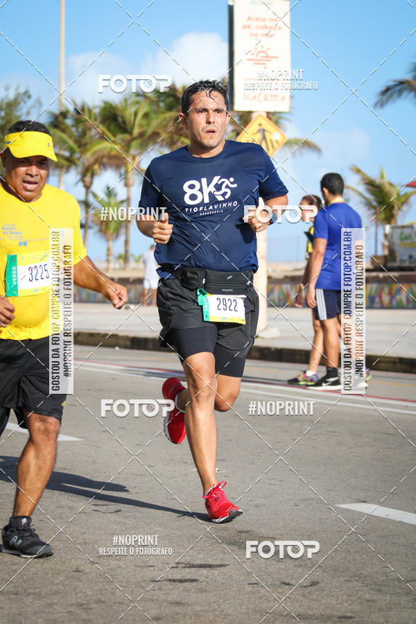 Buy your photos of the eventCIRCUITO BANCO DO BRASIL - ETAPA  FORTALEZA on Fotop