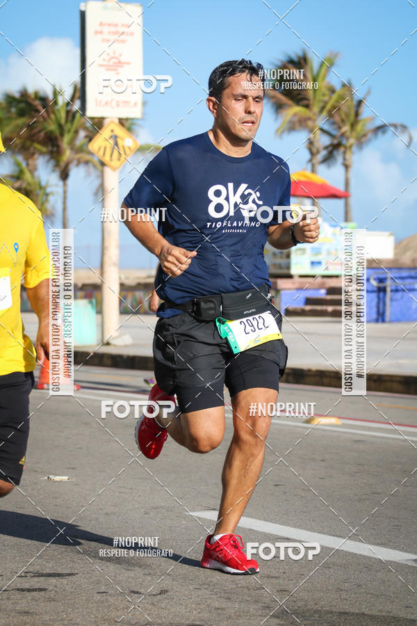 Buy your photos of the eventCIRCUITO BANCO DO BRASIL - ETAPA  FORTALEZA on Fotop