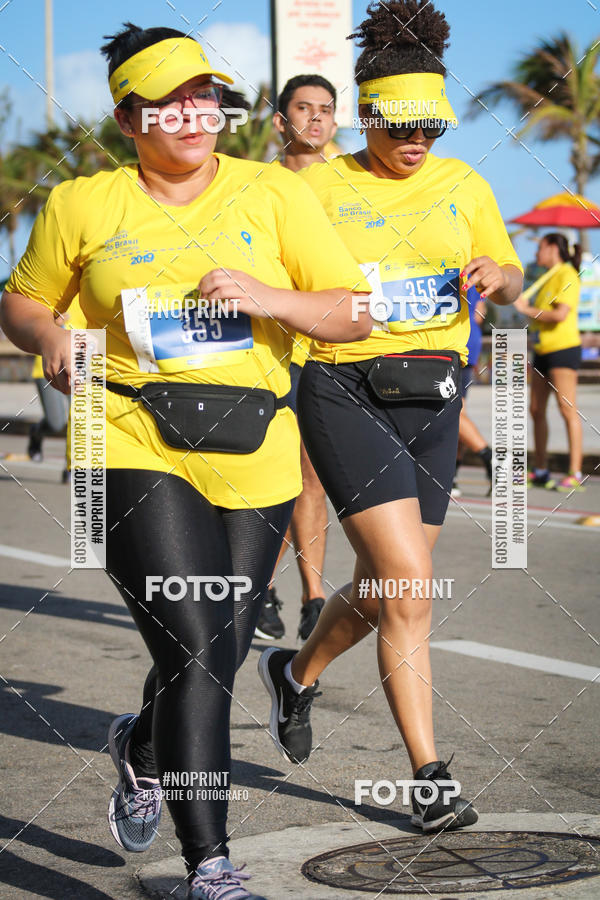 Buy your photos of the eventCIRCUITO BANCO DO BRASIL - ETAPA  FORTALEZA on Fotop