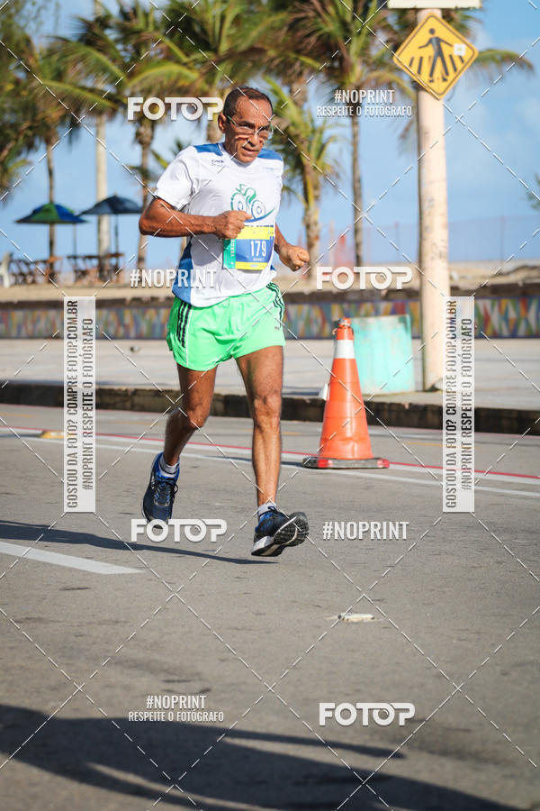 Buy your photos of the eventCIRCUITO BANCO DO BRASIL - ETAPA  FORTALEZA on Fotop