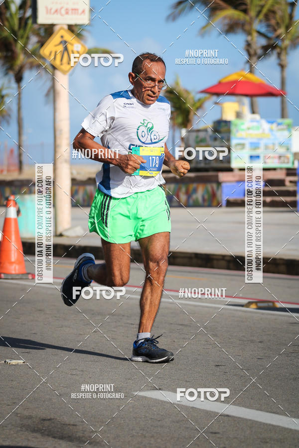 Buy your photos of the eventCIRCUITO BANCO DO BRASIL - ETAPA  FORTALEZA on Fotop