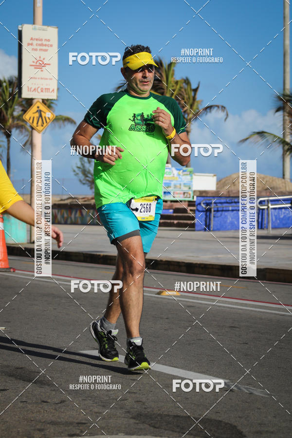 Buy your photos of the eventCIRCUITO BANCO DO BRASIL - ETAPA  FORTALEZA on Fotop