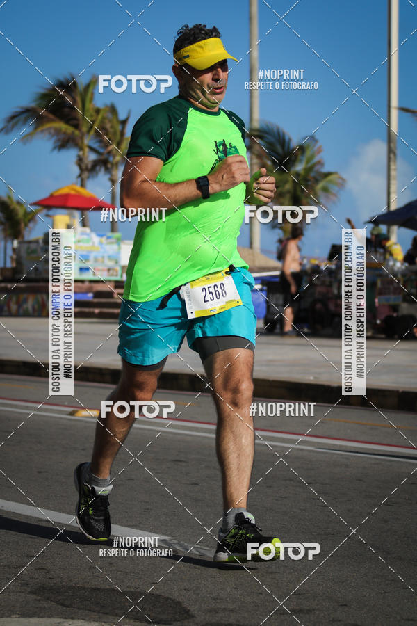 Buy your photos of the eventCIRCUITO BANCO DO BRASIL - ETAPA  FORTALEZA on Fotop