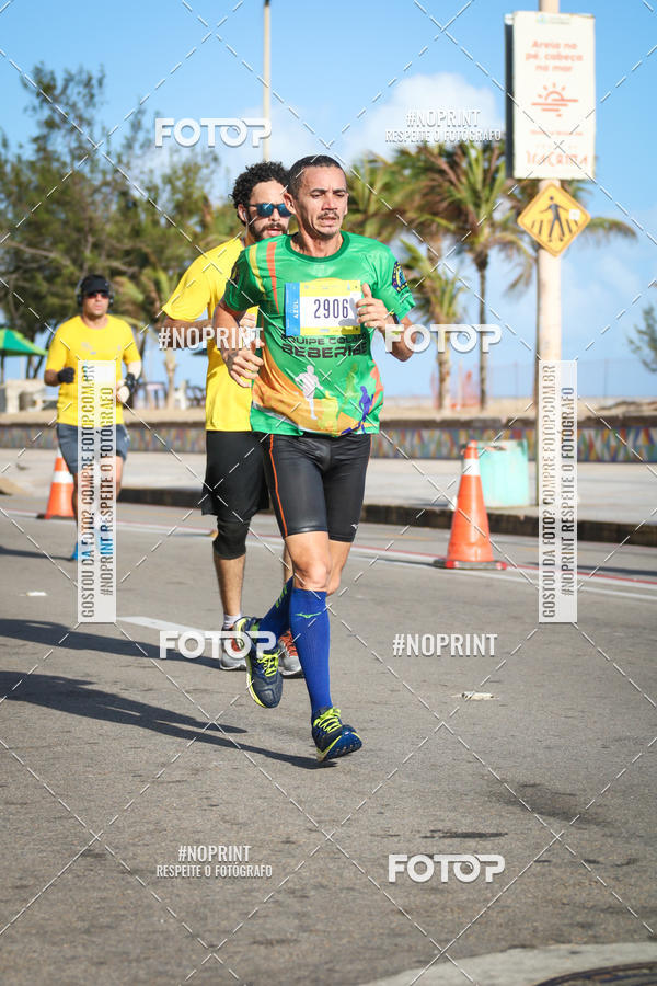 Buy your photos of the eventCIRCUITO BANCO DO BRASIL - ETAPA  FORTALEZA on Fotop
