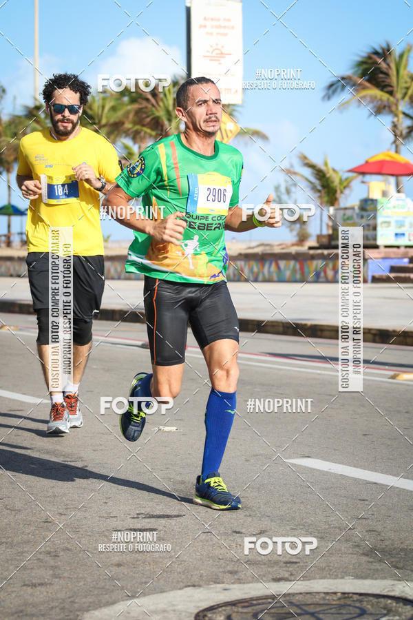Buy your photos of the eventCIRCUITO BANCO DO BRASIL - ETAPA  FORTALEZA on Fotop