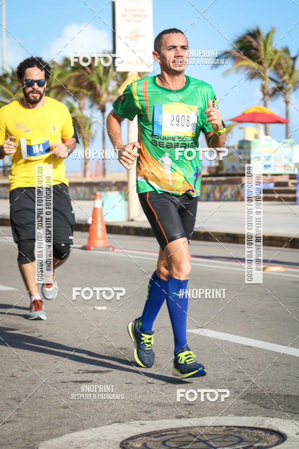 Buy your photos of the eventCIRCUITO BANCO DO BRASIL - ETAPA  FORTALEZA on Fotop