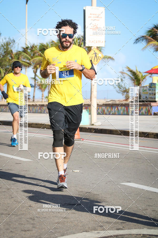 Buy your photos of the eventCIRCUITO BANCO DO BRASIL - ETAPA  FORTALEZA on Fotop