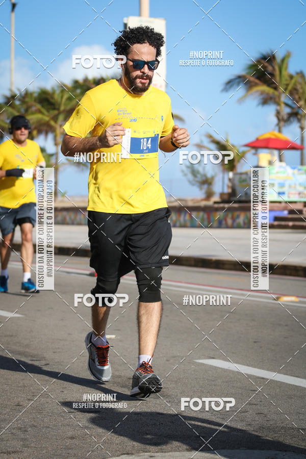 Buy your photos of the eventCIRCUITO BANCO DO BRASIL - ETAPA  FORTALEZA on Fotop