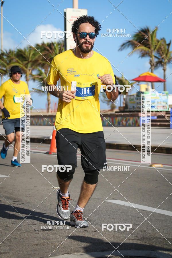 Buy your photos of the eventCIRCUITO BANCO DO BRASIL - ETAPA  FORTALEZA on Fotop