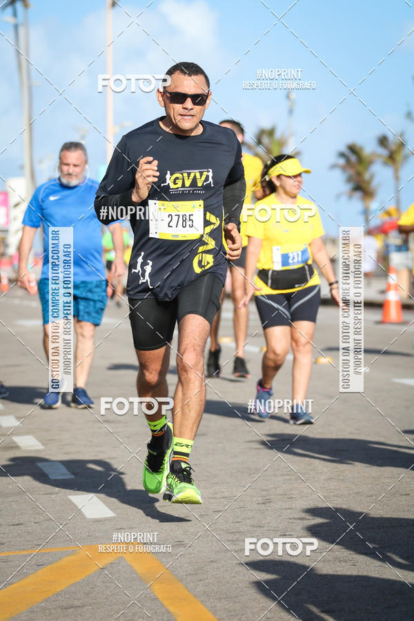Buy your photos of the eventCIRCUITO BANCO DO BRASIL - ETAPA  FORTALEZA on Fotop