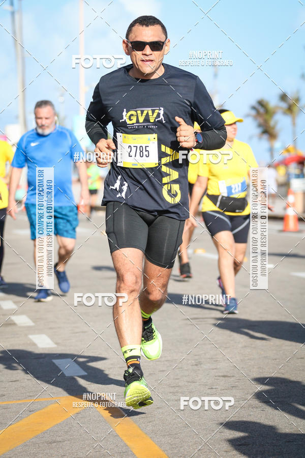 Buy your photos of the eventCIRCUITO BANCO DO BRASIL - ETAPA  FORTALEZA on Fotop