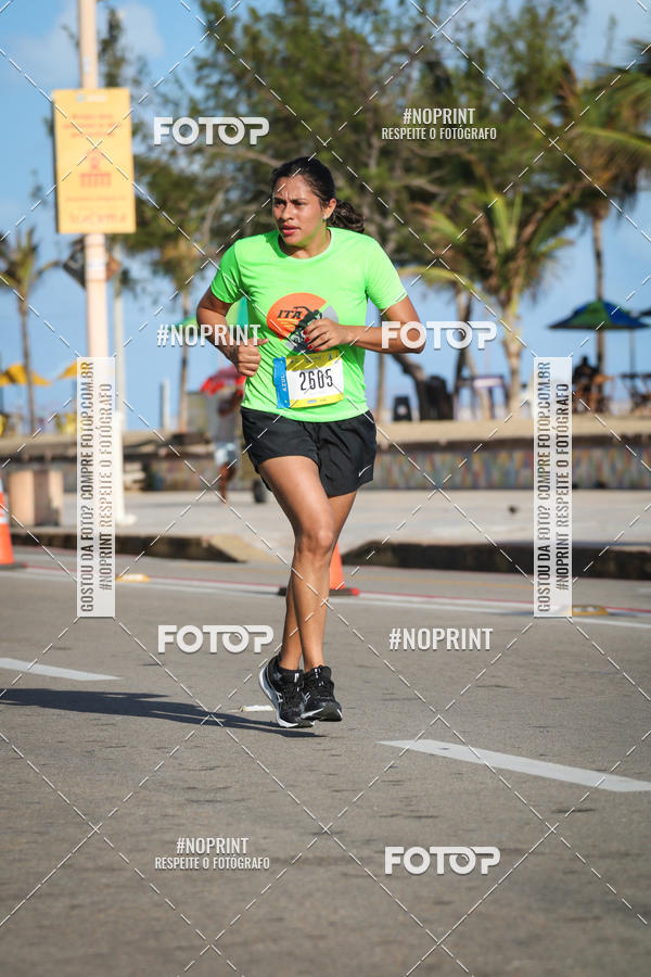 Buy your photos of the eventCIRCUITO BANCO DO BRASIL - ETAPA  FORTALEZA on Fotop