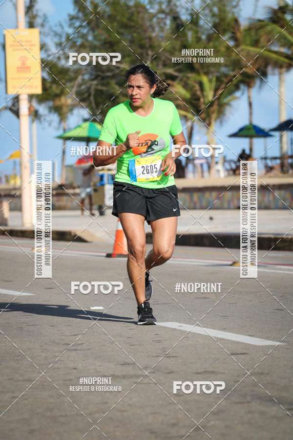 Buy your photos of the eventCIRCUITO BANCO DO BRASIL - ETAPA  FORTALEZA on Fotop