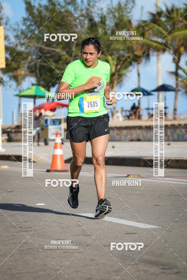 Buy your photos of the eventCIRCUITO BANCO DO BRASIL - ETAPA  FORTALEZA on Fotop