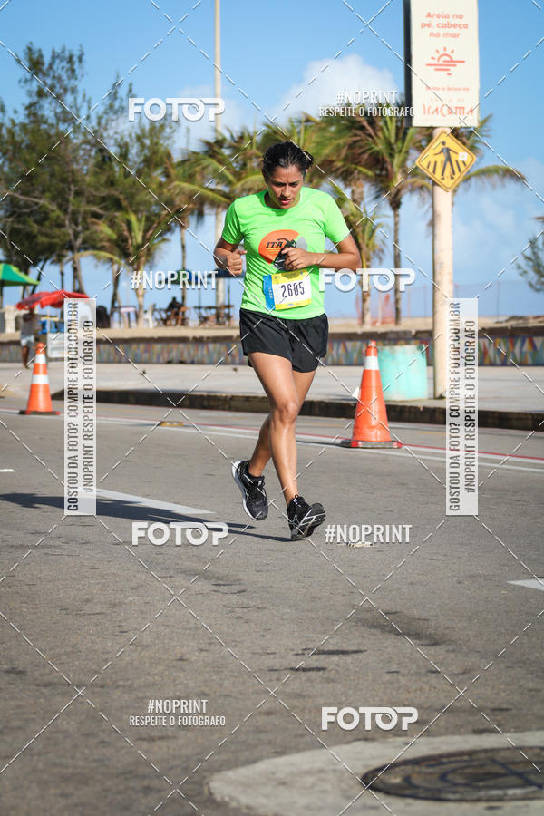 Buy your photos of the eventCIRCUITO BANCO DO BRASIL - ETAPA  FORTALEZA on Fotop