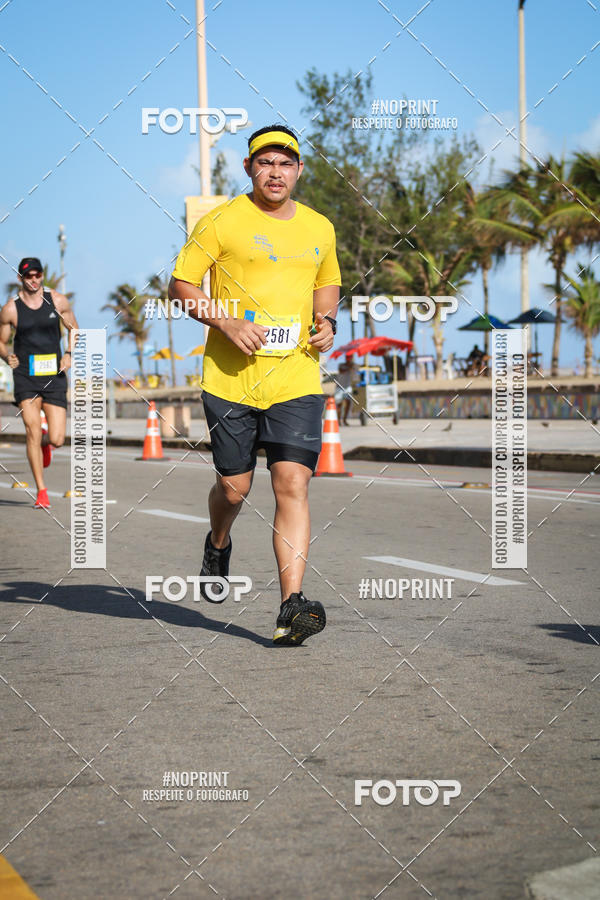 Buy your photos of the eventCIRCUITO BANCO DO BRASIL - ETAPA  FORTALEZA on Fotop