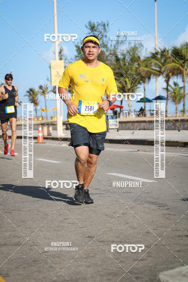 Buy your photos of the eventCIRCUITO BANCO DO BRASIL - ETAPA  FORTALEZA on Fotop