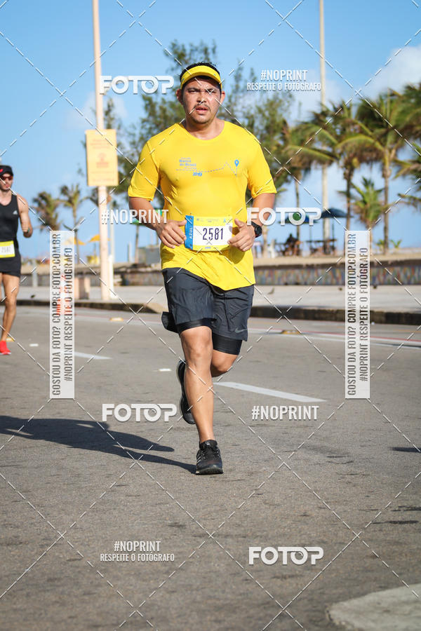 Buy your photos of the eventCIRCUITO BANCO DO BRASIL - ETAPA  FORTALEZA on Fotop
