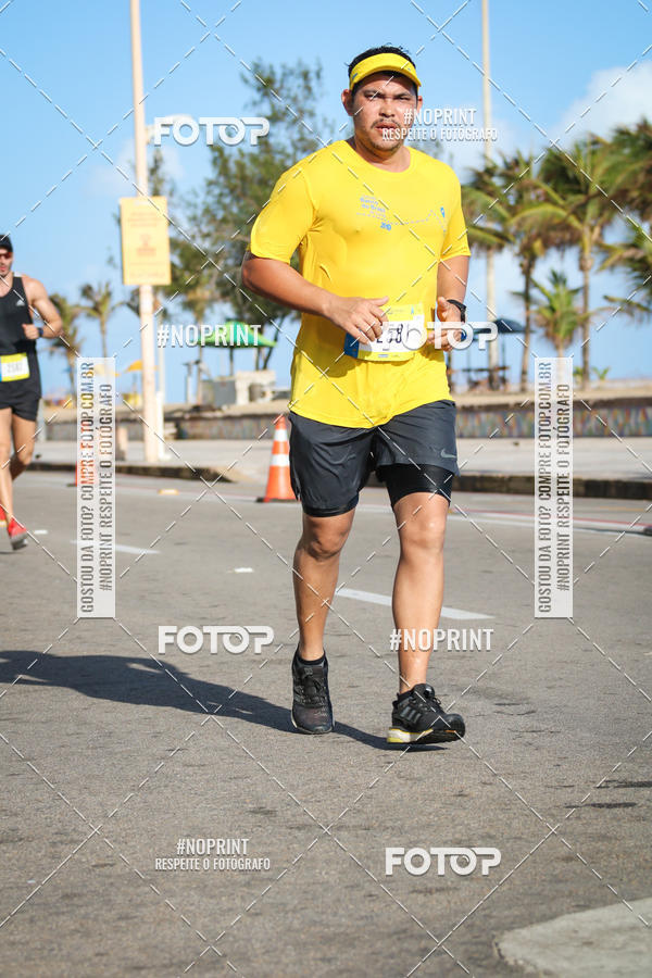 Buy your photos of the eventCIRCUITO BANCO DO BRASIL - ETAPA  FORTALEZA on Fotop