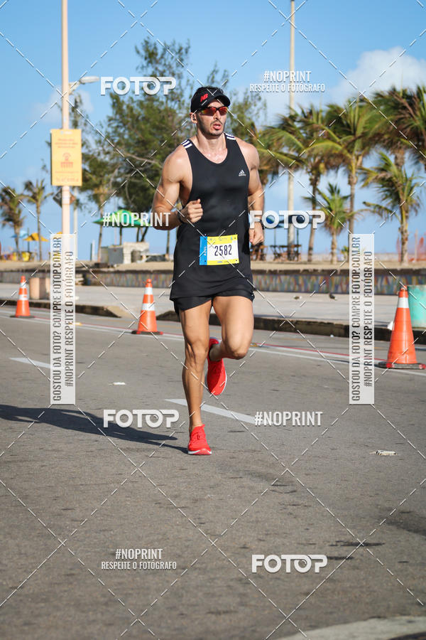 Buy your photos of the eventCIRCUITO BANCO DO BRASIL - ETAPA  FORTALEZA on Fotop