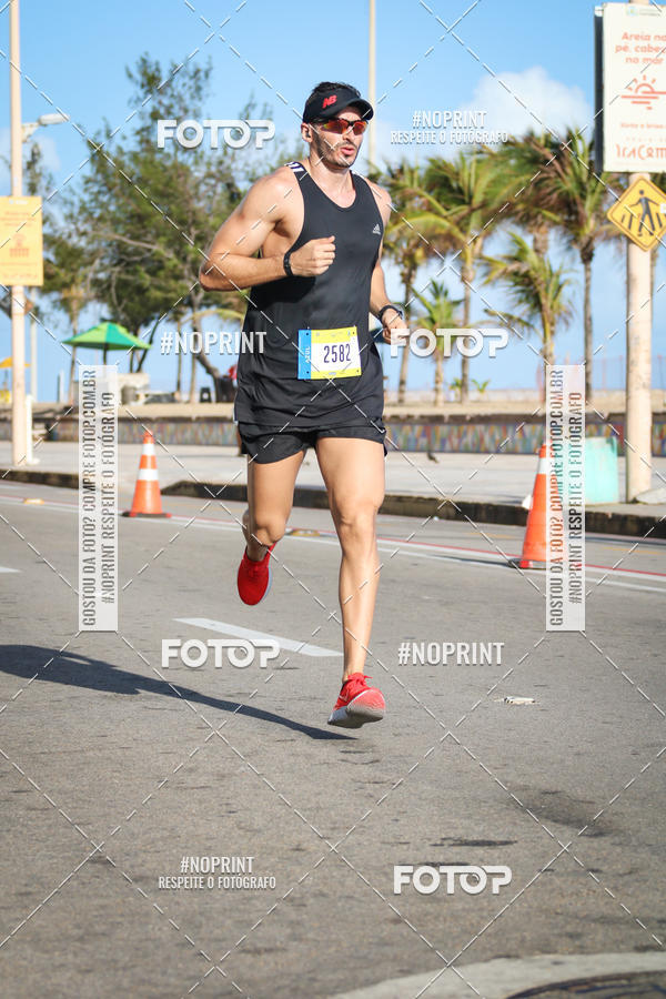 Buy your photos of the eventCIRCUITO BANCO DO BRASIL - ETAPA  FORTALEZA on Fotop