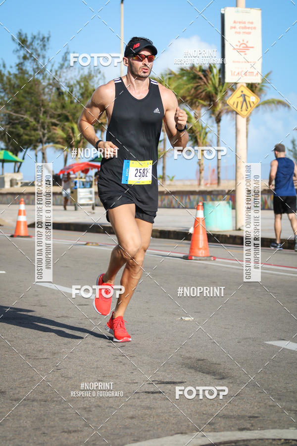 Buy your photos of the eventCIRCUITO BANCO DO BRASIL - ETAPA  FORTALEZA on Fotop