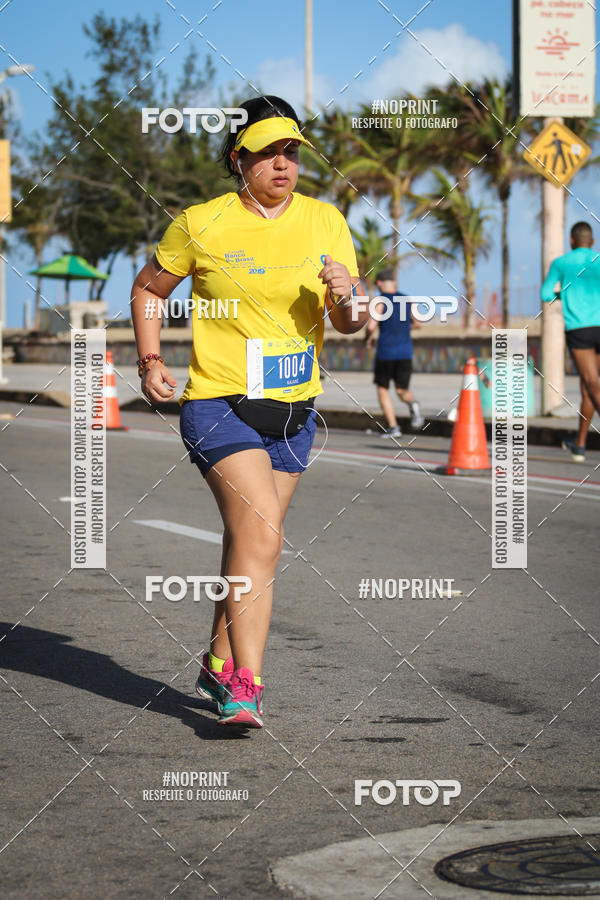 Buy your photos of the eventCIRCUITO BANCO DO BRASIL - ETAPA  FORTALEZA on Fotop