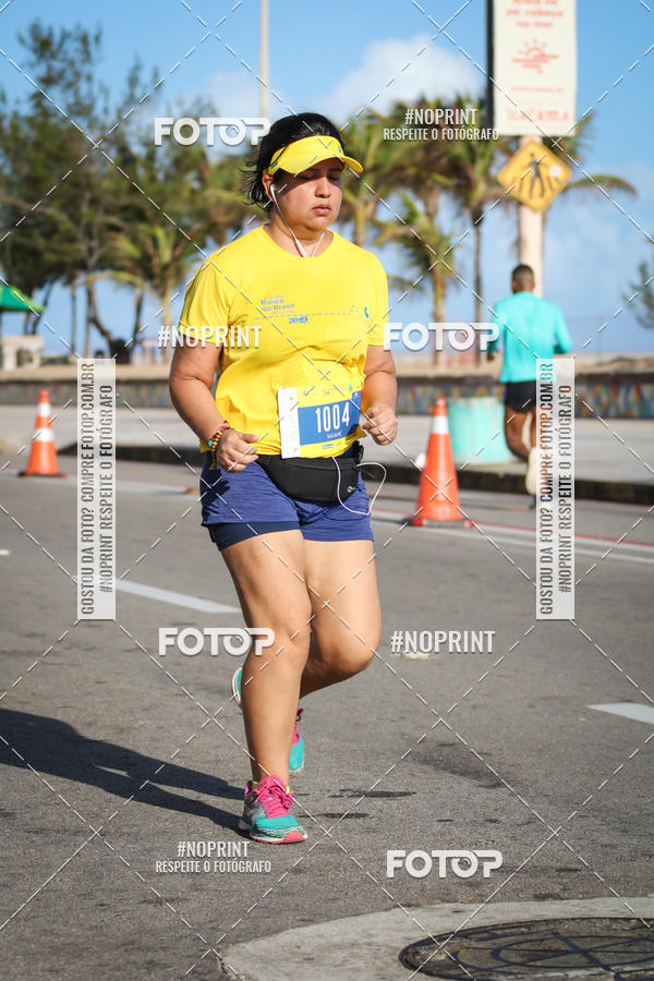 Buy your photos of the eventCIRCUITO BANCO DO BRASIL - ETAPA  FORTALEZA on Fotop