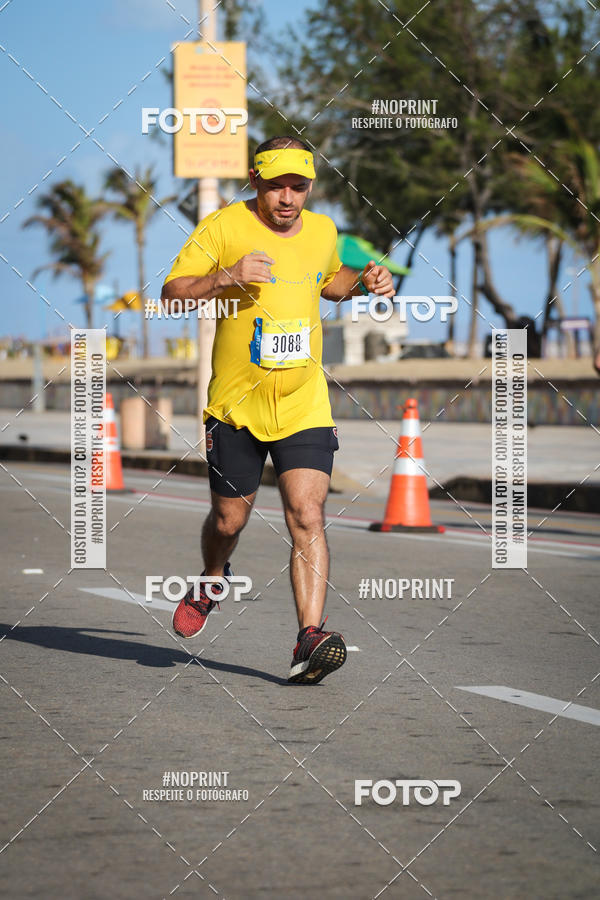 Buy your photos of the eventCIRCUITO BANCO DO BRASIL - ETAPA  FORTALEZA on Fotop