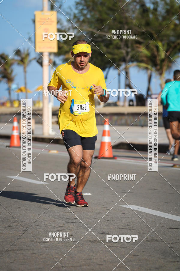Buy your photos of the eventCIRCUITO BANCO DO BRASIL - ETAPA  FORTALEZA on Fotop