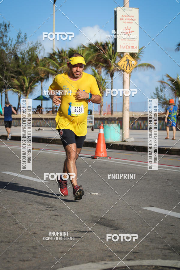 Buy your photos of the eventCIRCUITO BANCO DO BRASIL - ETAPA  FORTALEZA on Fotop