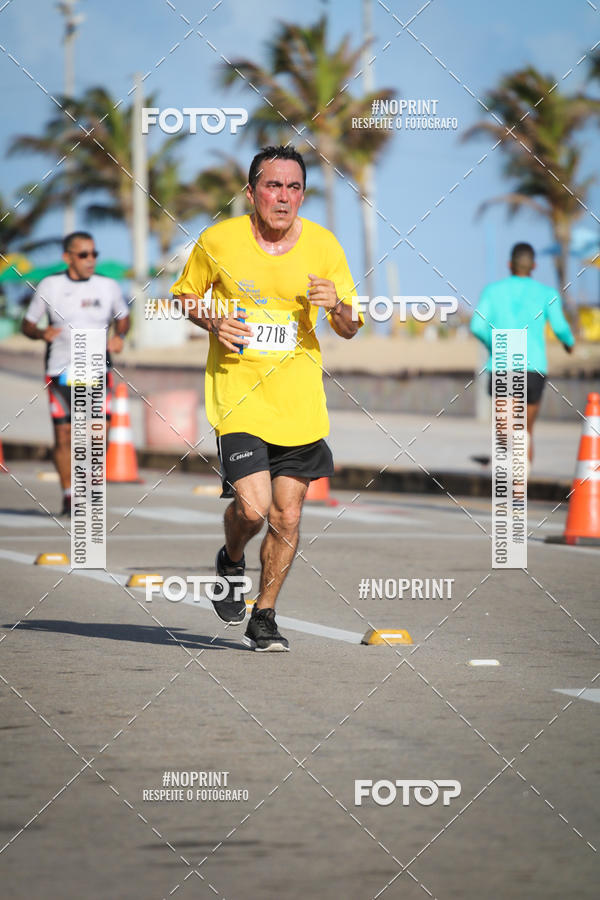 Buy your photos of the eventCIRCUITO BANCO DO BRASIL - ETAPA  FORTALEZA on Fotop