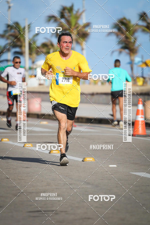 Buy your photos of the eventCIRCUITO BANCO DO BRASIL - ETAPA  FORTALEZA on Fotop