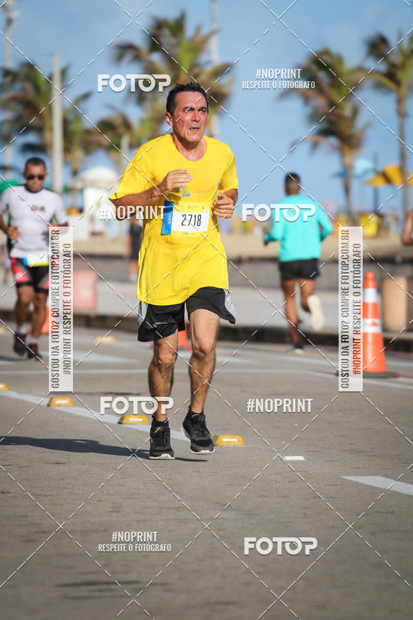 Buy your photos of the eventCIRCUITO BANCO DO BRASIL - ETAPA  FORTALEZA on Fotop