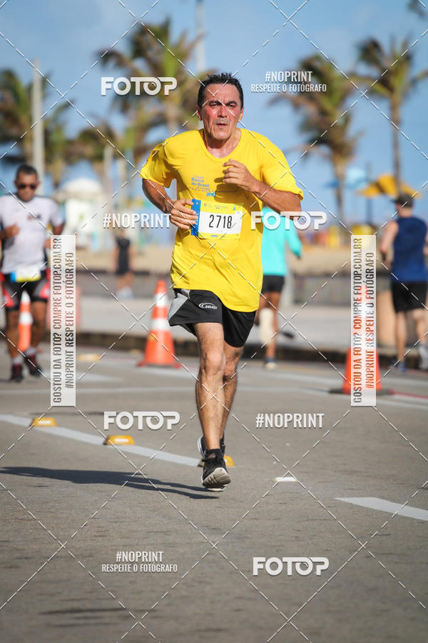 Buy your photos of the eventCIRCUITO BANCO DO BRASIL - ETAPA  FORTALEZA on Fotop