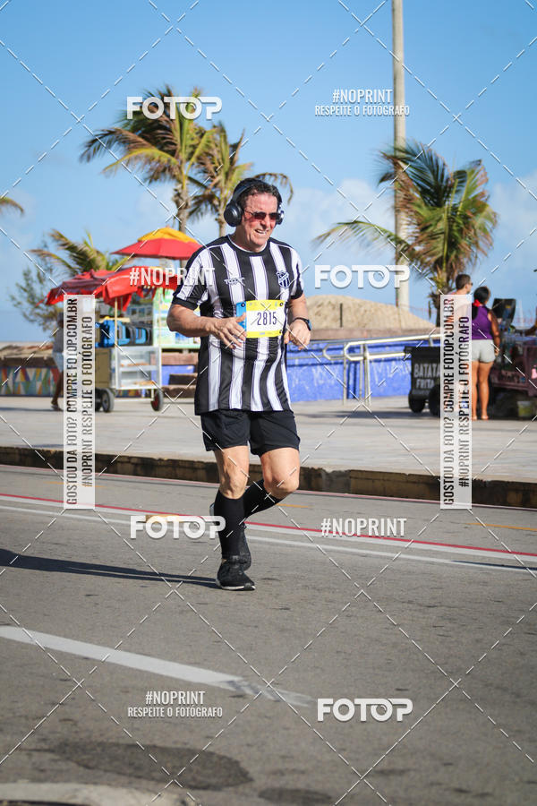 Buy your photos of the eventCIRCUITO BANCO DO BRASIL - ETAPA  FORTALEZA on Fotop