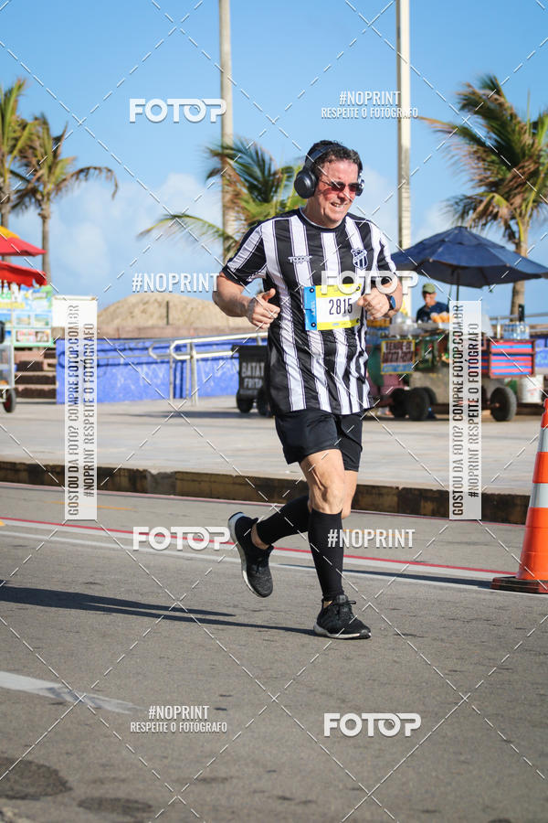 Buy your photos of the eventCIRCUITO BANCO DO BRASIL - ETAPA  FORTALEZA on Fotop