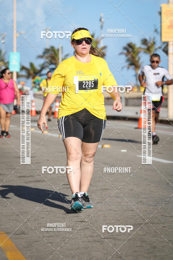 Buy your photos of the eventCIRCUITO BANCO DO BRASIL - ETAPA  FORTALEZA on Fotop