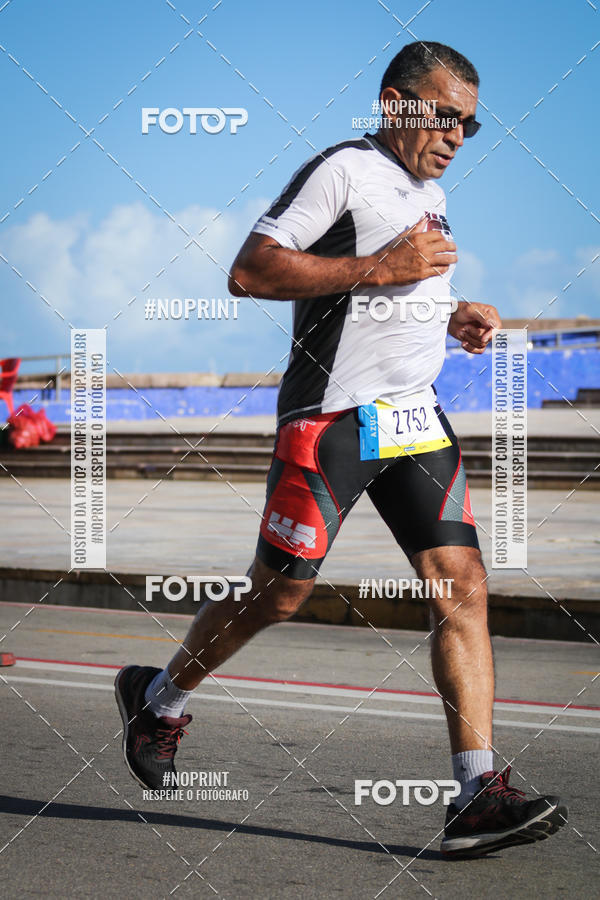 Buy your photos of the eventCIRCUITO BANCO DO BRASIL - ETAPA  FORTALEZA on Fotop