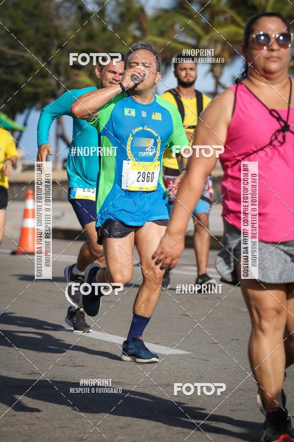 Buy your photos of the eventCIRCUITO BANCO DO BRASIL - ETAPA  FORTALEZA on Fotop