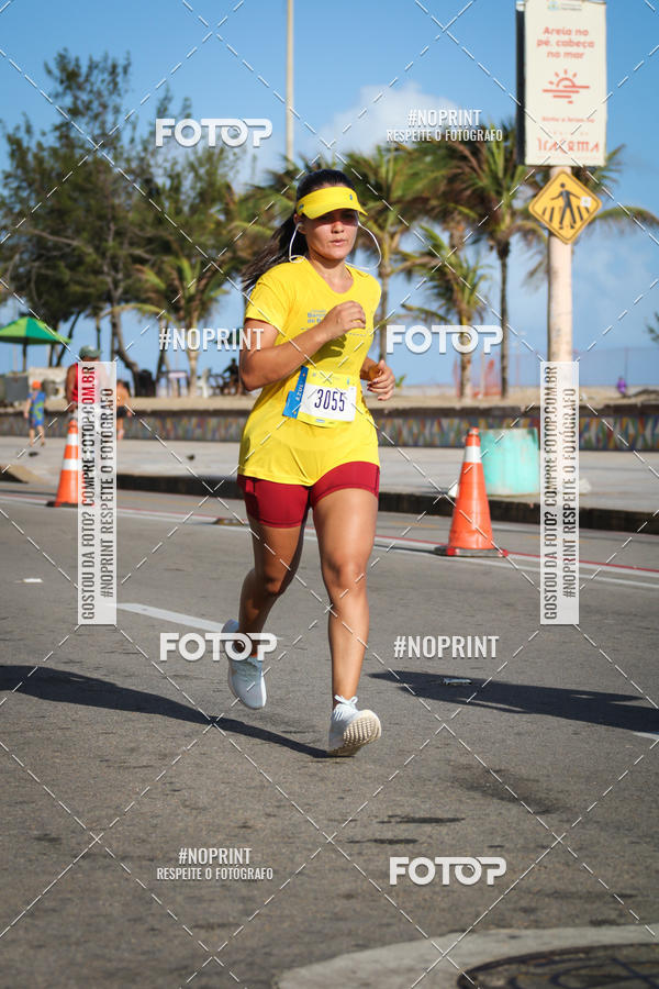 Buy your photos of the eventCIRCUITO BANCO DO BRASIL - ETAPA  FORTALEZA on Fotop