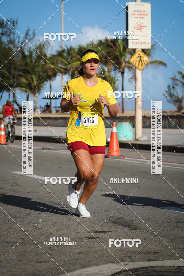 Buy your photos of the eventCIRCUITO BANCO DO BRASIL - ETAPA  FORTALEZA on Fotop
