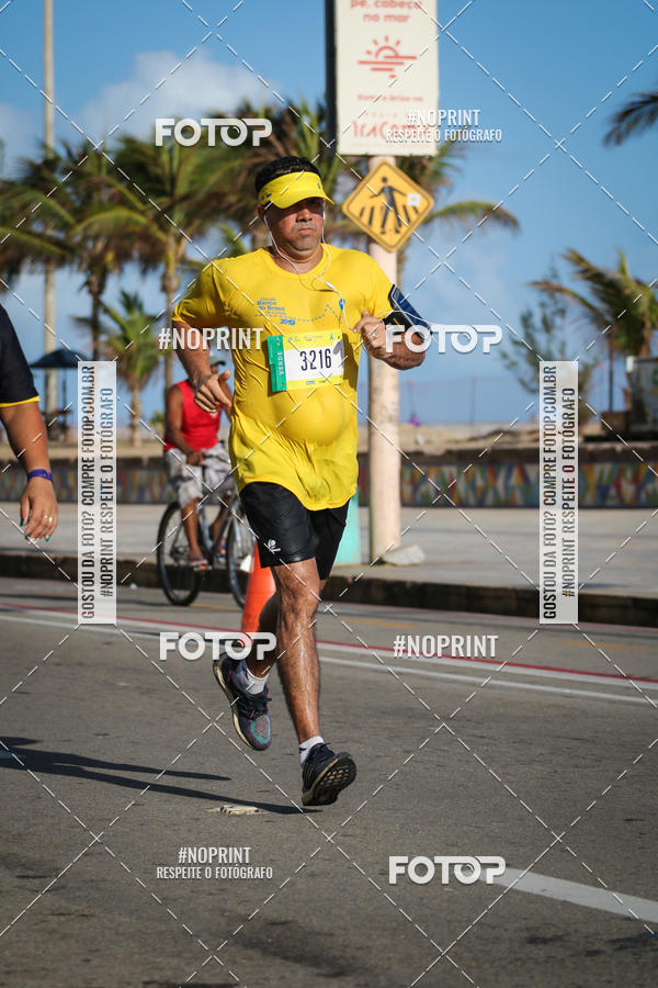 Buy your photos of the eventCIRCUITO BANCO DO BRASIL - ETAPA  FORTALEZA on Fotop
