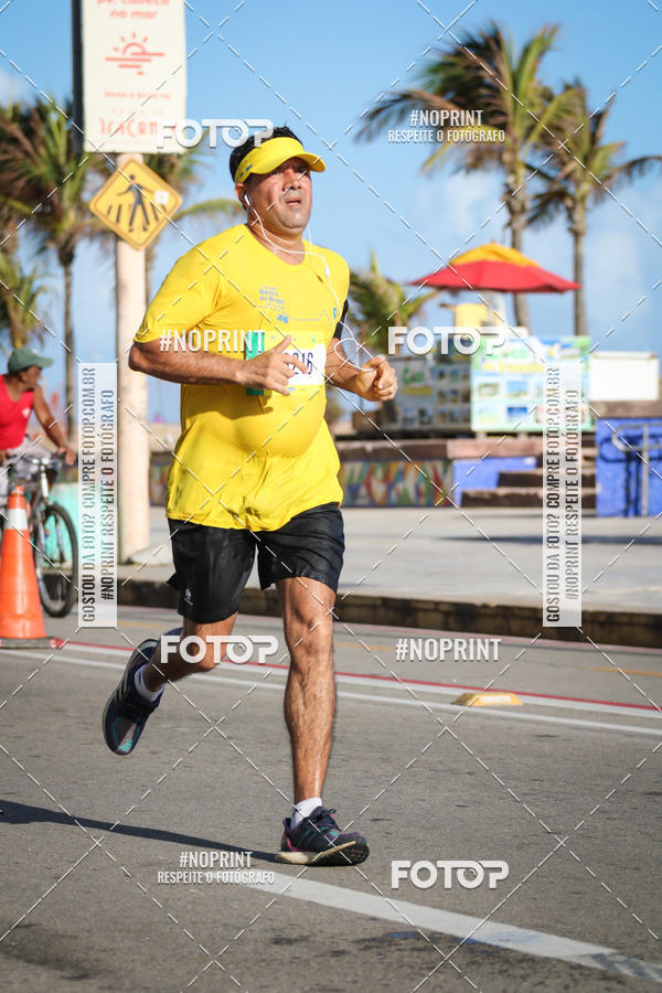 Buy your photos of the eventCIRCUITO BANCO DO BRASIL - ETAPA  FORTALEZA on Fotop