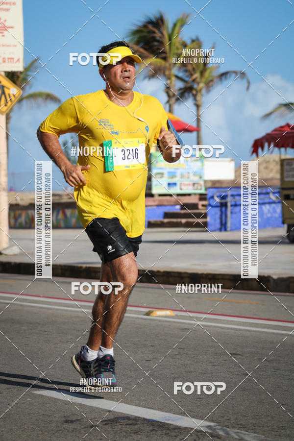 Buy your photos of the eventCIRCUITO BANCO DO BRASIL - ETAPA  FORTALEZA on Fotop