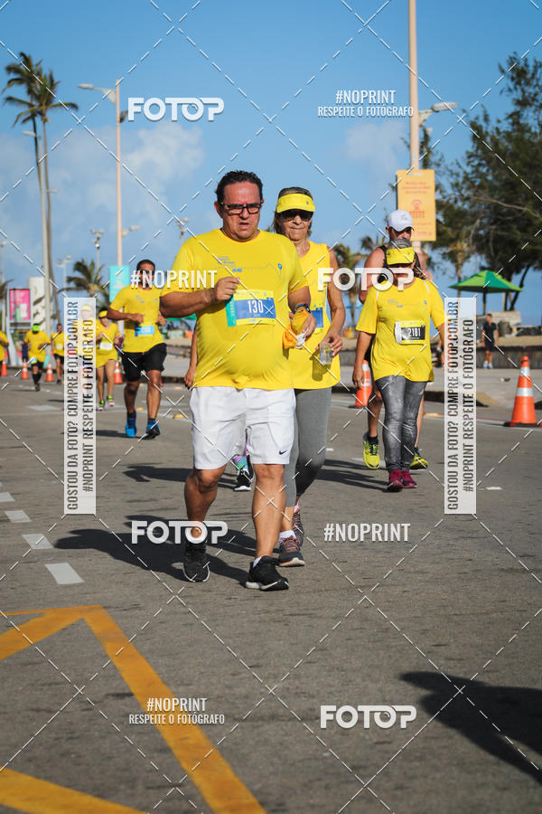 Buy your photos of the eventCIRCUITO BANCO DO BRASIL - ETAPA  FORTALEZA on Fotop